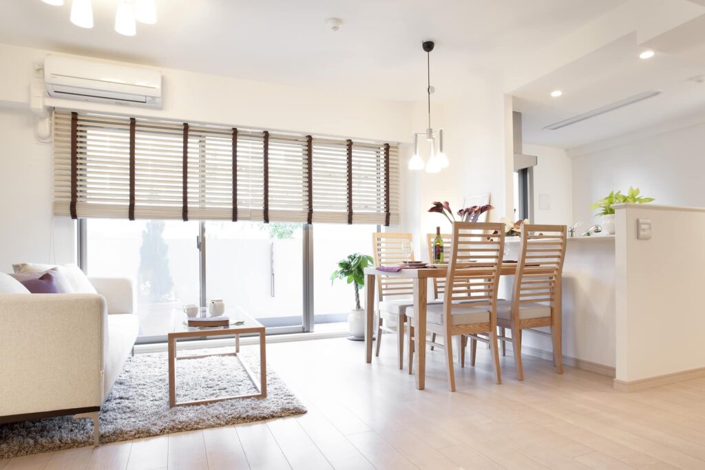 そわか清掃庵 会社概要